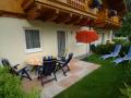 Holiday homeAustria - : 23400