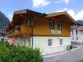 Holiday homeAustria - : 23400