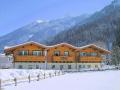 Holiday homeAustria - : 23400