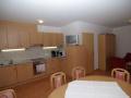 Holiday homeAustria - : 23400