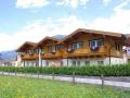 Holiday homeAustria - : 23400