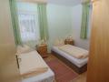 Holiday homeAustria - : 23400