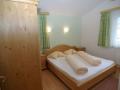 Holiday homeAustria - : 23400