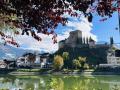 Holiday homeAustria - : 466021