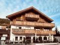 Holiday homeAustria - : 466021