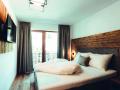 Holiday homeAustria - : 466021