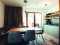 Holiday homeAustria - : 466021  [12] 