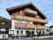 Holiday homeAustria - : 466021  [3] 