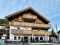 Holiday homeAustria - : 466021  [1] 