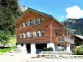 Holiday homeAustria - : 457203