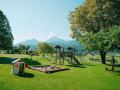 Holiday homeAustria - : 17347