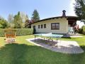 Holiday homeAustria - : 17347