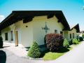 Holiday homeAustria - : 17347