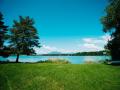 Holiday homeAustria - : 17347