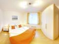 Holiday homeAustria - : 17347