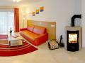 Holiday homeAustria - : 17347