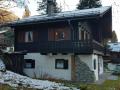 Holiday homeAustria - : 428395