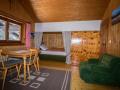 Holiday homeAustria - : 428395