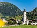 Holiday homeAustria - : 428395