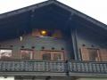 Holiday homeAustria - : 428395