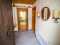 Holiday homeAustria - : 428395  [5] 