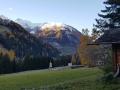 Holiday homeAustria - : 464651