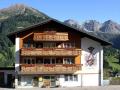 Holiday homeAustria - : 73424