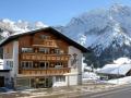 Holiday homeAustria - : 73424