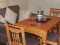 Holiday homeAustria - : 73424  [13] 