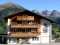 Holiday homeAustria - : 73424  [1] 