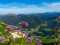 Holiday homeAustria - : 73424  [17] 