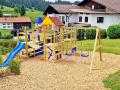 Holiday homeAustria - : 72114