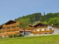 Holiday homeAustria - : 72114