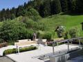 Holiday homeAustria - : 72114