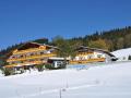 Holiday homeAustria - : 72114