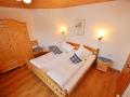 Holiday homeAustria - : 72114