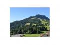 Holiday homeAustria - : 72114