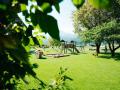 Holiday homeAustria - : 88878