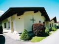 Holiday homeAustria - : 88878