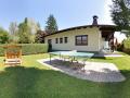 Holiday homeAustria - : 88878