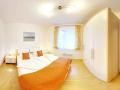 Holiday homeAustria - : 88878