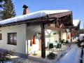 Holiday homeAustria - : 88878