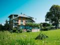 Holiday homeAustria - : 88875