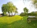 Holiday homeAustria - : 88875