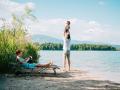 Holiday homeAustria - : 88875