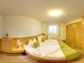 Holiday homeAustria - : 88875