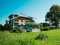 Holiday homeAustria - : 88875  [4] 