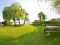 Holiday homeAustria - : 88875  [14] 