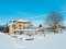 Holiday homeAustria - : 88875  [6] 