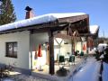 Holiday homeAustria - : 65820